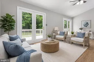 12761 Carronade Ct, Dunkirk, MD 20754 - Photo 35