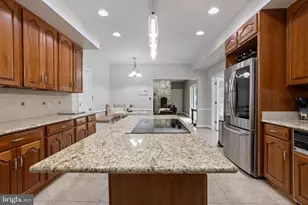 12761 Carronade Ct, Dunkirk, MD 20754 - Photo 23