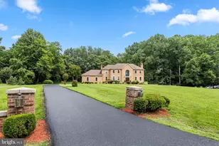 12761 Carronade Ct, Dunkirk, MD 20754 - Photo 3