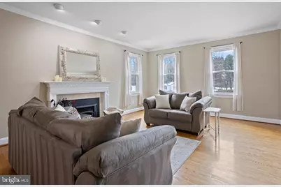 12761 Carronade Court, Dunkirk, MD 20754 - Photo 17