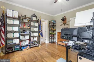 12761 Carronade Ct, Dunkirk, MD 20754 - Photo 65