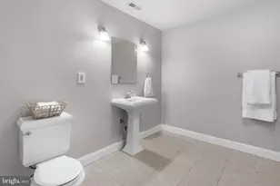 12761 Carronade Ct, Dunkirk, MD 20754 - Photo 83