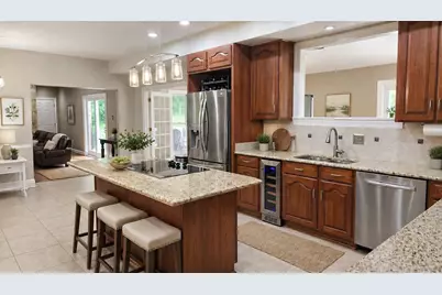 12761 Carronade Court, Dunkirk, MD 20754 - Photo 5