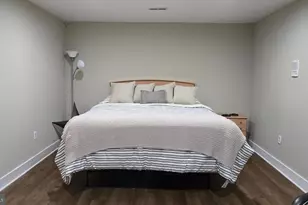 12761 Carronade Ct, Dunkirk, MD 20754 - Photo 83