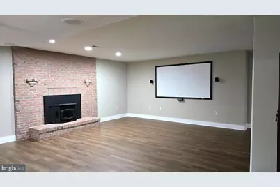 12761 Carronade Court, Dunkirk, MD 20754 - Photo 75