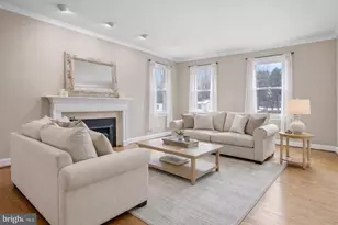 12761 Carronade Ct, Dunkirk, MD 20754 - Photo 11