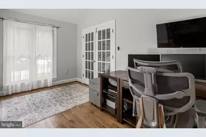 12761 Carronade Court, Dunkirk, MD 20754 - Photo 23