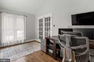 12761 Carronade Ct, Dunkirk, MD 20754 - Photo 23