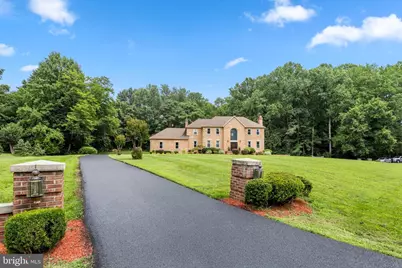 12761 Carronade Court, Dunkirk, MD 20754 - Photo 5