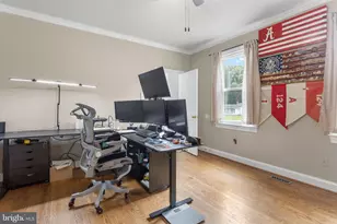 12761 Carronade Ct, Dunkirk, MD 20754 - Photo 63