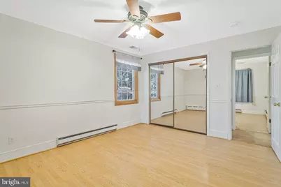 111 Autumn Court, Huntingtown, MD 20639 - Photo 19