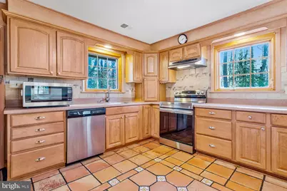 111 Autumn Court, Huntingtown, MD 20639 - Photo 15