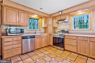 111 Autumn Ct, Huntingtown, MD 20639 - Photo 15