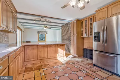 111 Autumn Court, Huntingtown, MD 20639 - Photo 13