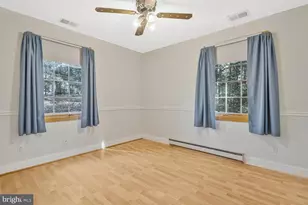 111 Autumn Ct, Huntingtown, MD 20639 - Photo 23