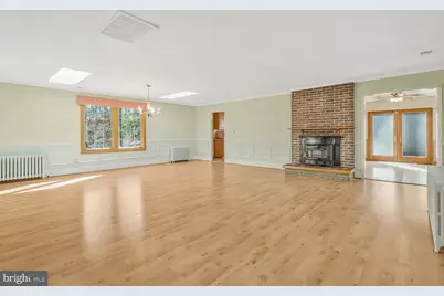 111 Autumn Court, Huntingtown, MD 20639 - Photo 7