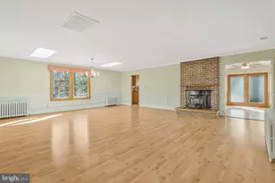 111 Autumn Ct, Huntingtown, MD 20639 - Photo 7