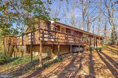 111 Autumn Court, Huntingtown, MD 20639 - Photo 47