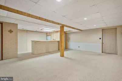 111 Autumn Court, Huntingtown, MD 20639 - Photo 29