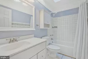 111 Autumn Ct, Huntingtown, MD 20639 - Photo 27