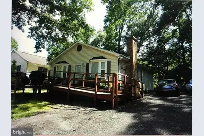 538-539 Maple Way, Lusby, MD 20657 - Photo 1