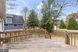 11223 Rawhide Rd, Lusby, MD 20657 - Photo 27