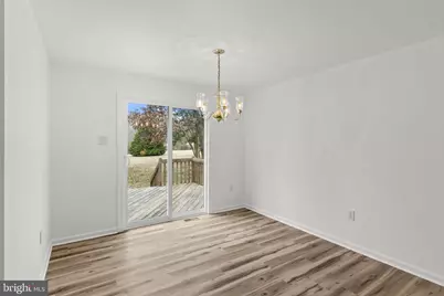 11223 Rawhide Road, Lusby, MD 20657 - Photo 5