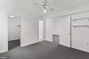 11223 Rawhide Rd, Lusby, MD 20657 - Photo 23