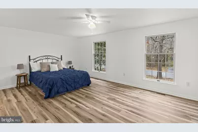 11223 Rawhide Road, Lusby, MD 20657 - Photo 15