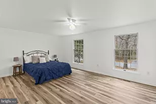 11223 Rawhide Rd, Lusby, MD 20657 - Photo 15