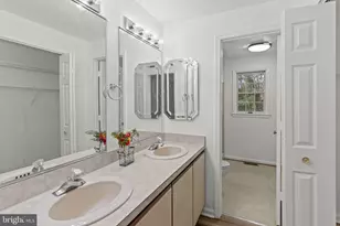 11223 Rawhide Rd, Lusby, MD 20657 - Photo 17