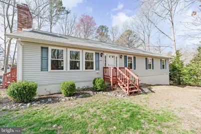 12967 Ship Court, Lusby, MD 20657 - Photo 1
