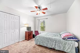 12967 Ship Ct, Lusby, MD 20657 - Photo 29