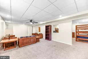 12967 Ship Ct, Lusby, MD 20657 - Photo 39