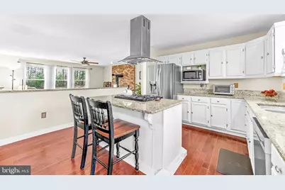 12967 Ship Court, Lusby, MD 20657 - Photo 17