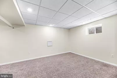 12967 Ship Court, Lusby, MD 20657 - Photo 41