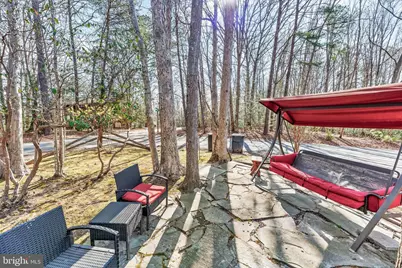 12967 Ship Court, Lusby, MD 20657 - Photo 7
