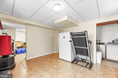 12967 Ship Court, Lusby, MD 20657 - Photo 31