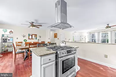 12967 Ship Court, Lusby, MD 20657 - Photo 19