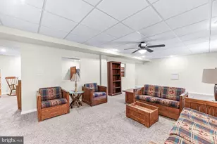 12967 Ship Ct, Lusby, MD 20657 - Photo 43