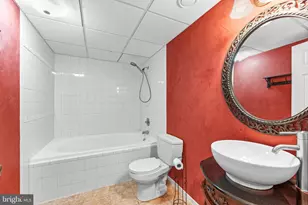 12967 Ship Ct, Lusby, MD 20657 - Photo 33