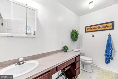 12967 Ship Court, Lusby, MD 20657 - Photo 25