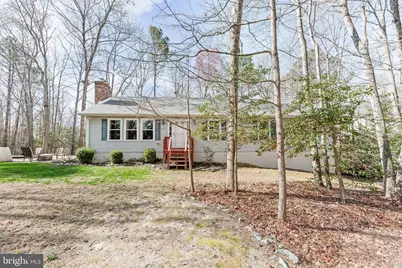 12967 Ship Court, Lusby, MD 20657 - Photo 5