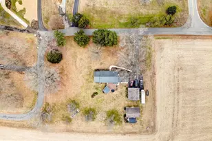 3406 Horn Rd, Huntingtown, MD 20639 - Photo 71