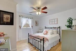 3406 Horn Rd, Huntingtown, MD 20639 - Photo 23