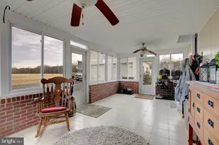 3406 Horn Rd, Huntingtown, MD 20639 - Photo 13