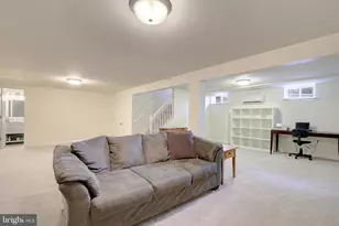 3406 Horn Rd, Huntingtown, MD 20639 - Photo 31