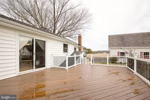 3406 Horn Rd, Huntingtown, MD 20639 - Photo 43