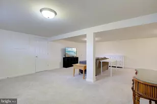 3406 Horn Rd, Huntingtown, MD 20639 - Photo 33