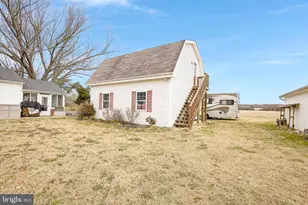 3406 Horn Rd, Huntingtown, MD 20639 - Photo 63